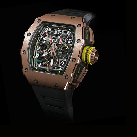 richard mille rm 11-03 rg/003|rm 11 03 mclaren price.